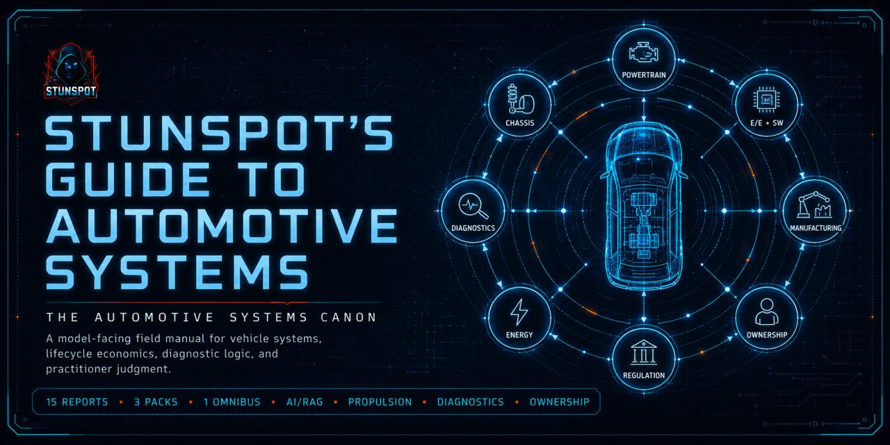 stunspots-guide-to-automotive-systems