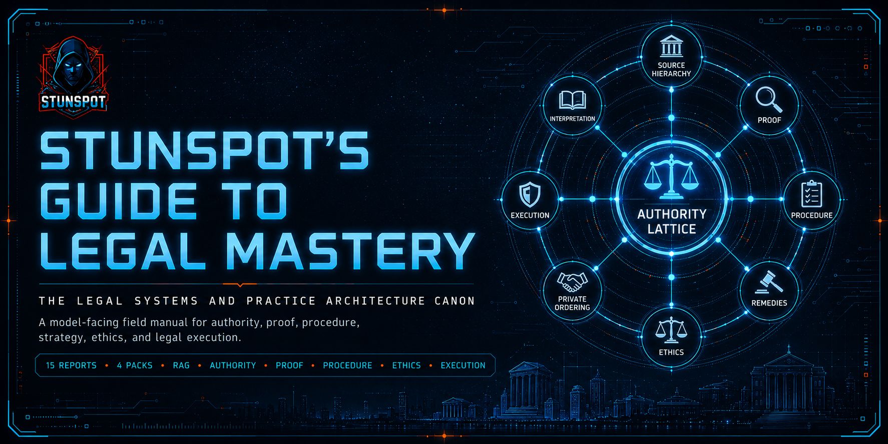 stunspots-guide-to-legal-mastery