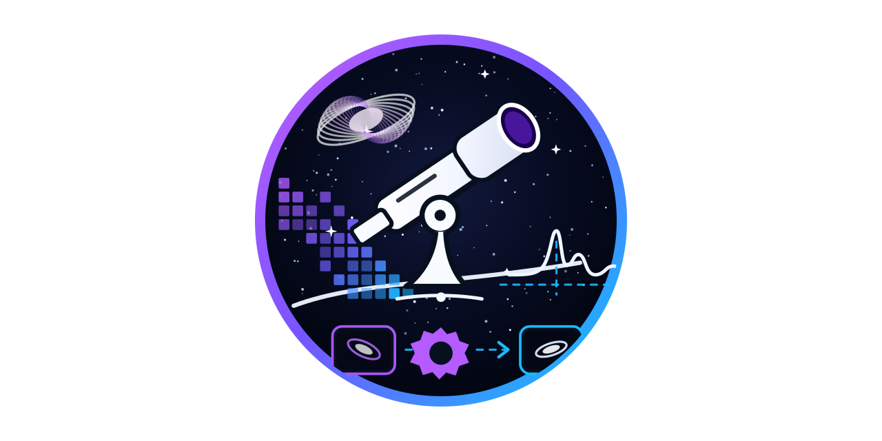 Astronomical-Image-Reduction-Tool
