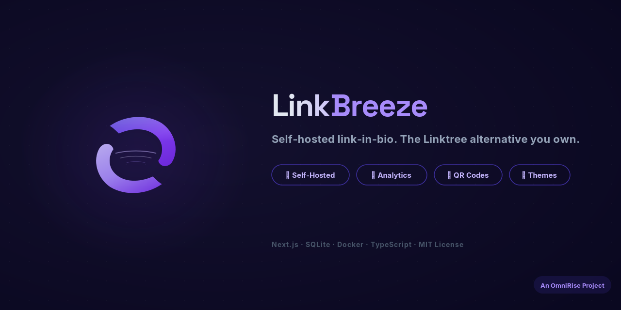 LinkBreeze