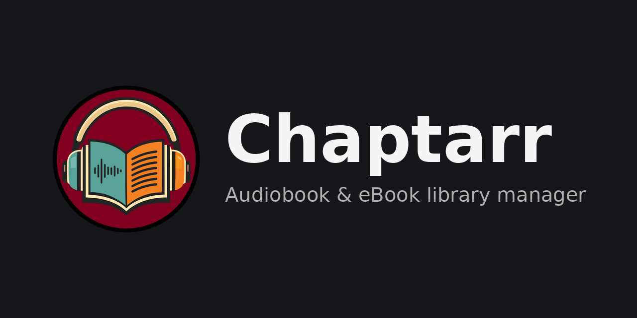 chaptarr