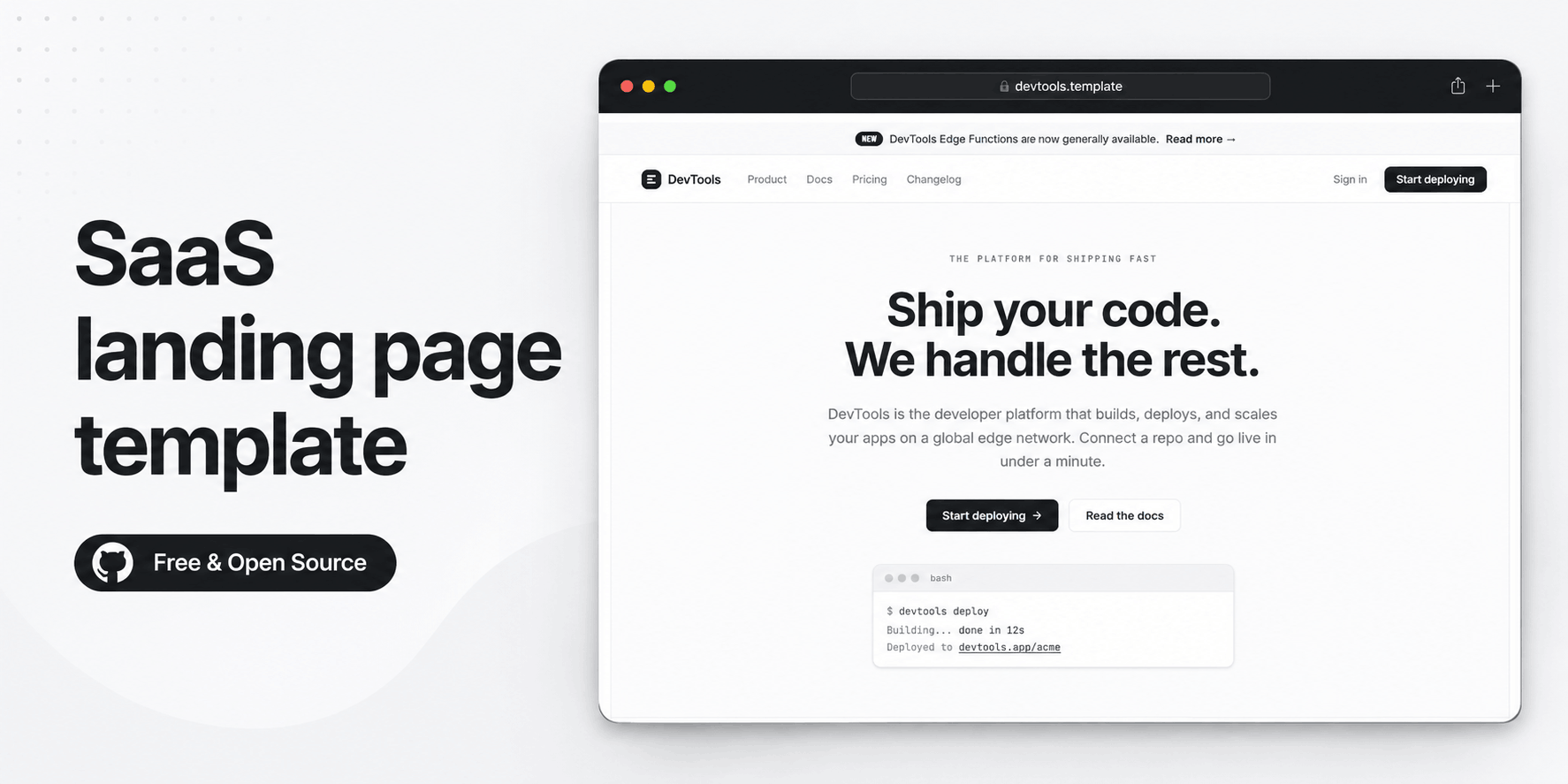 saas-landing-page-template