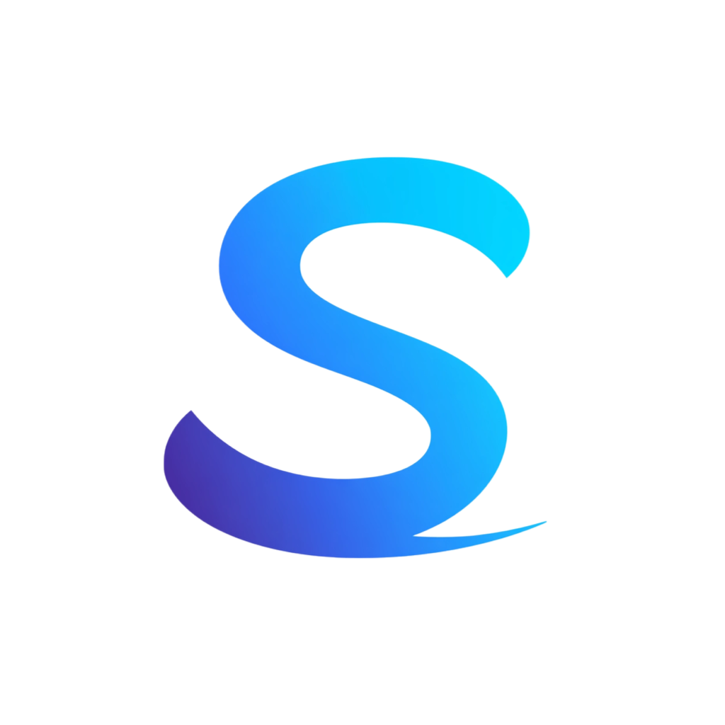 switchcast