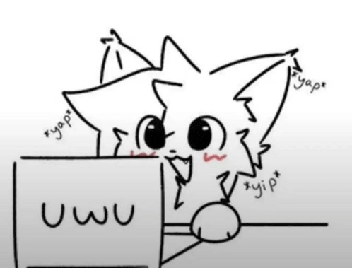 yip