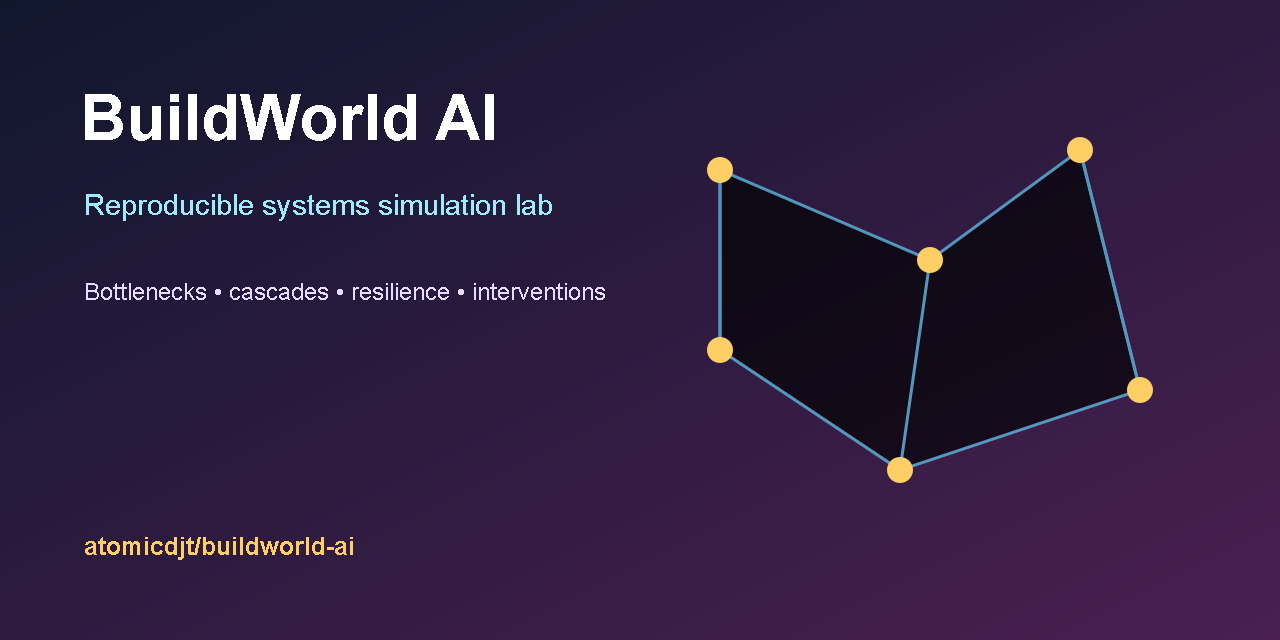 buildworld-ai