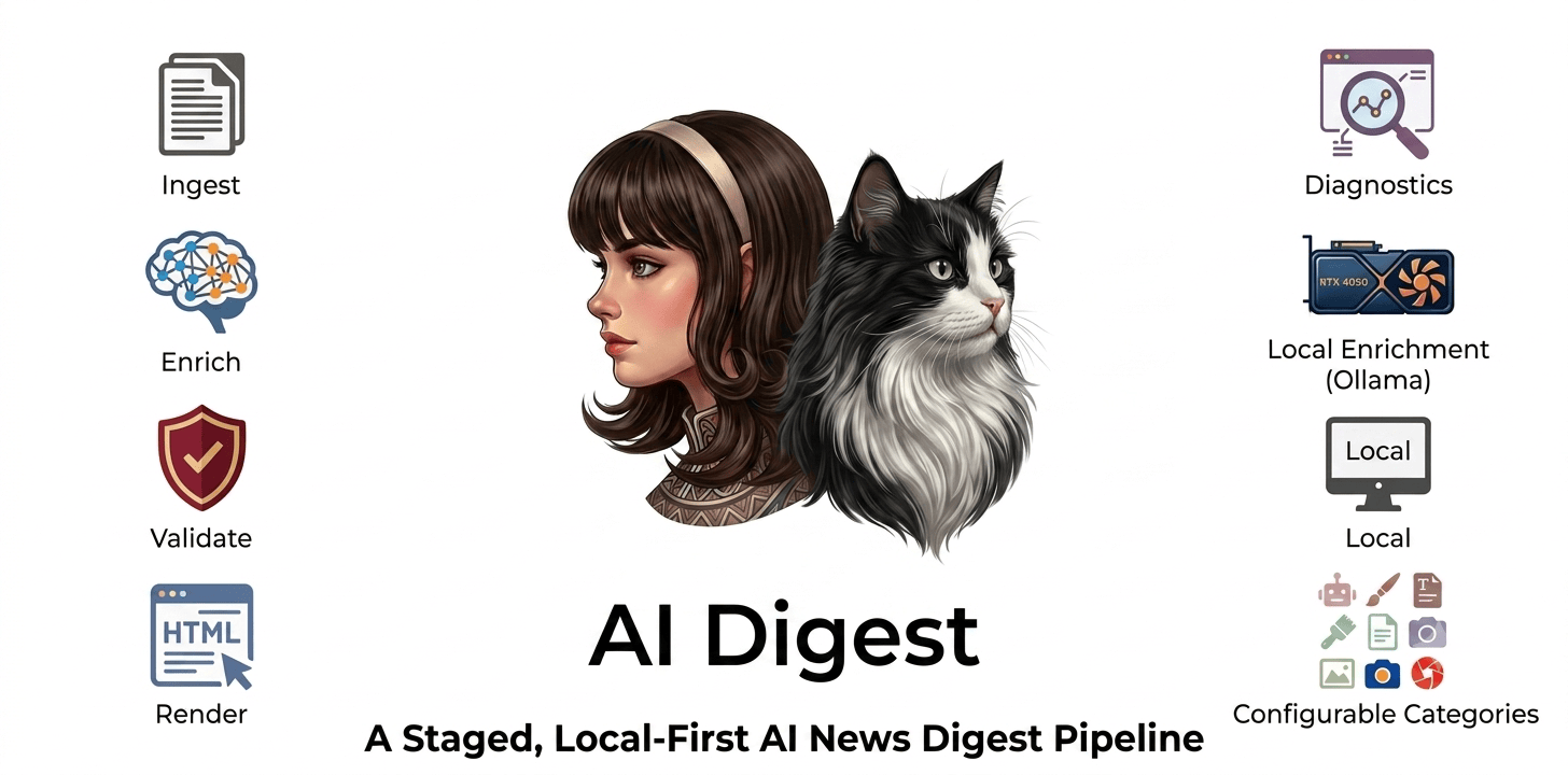 AI_Digest