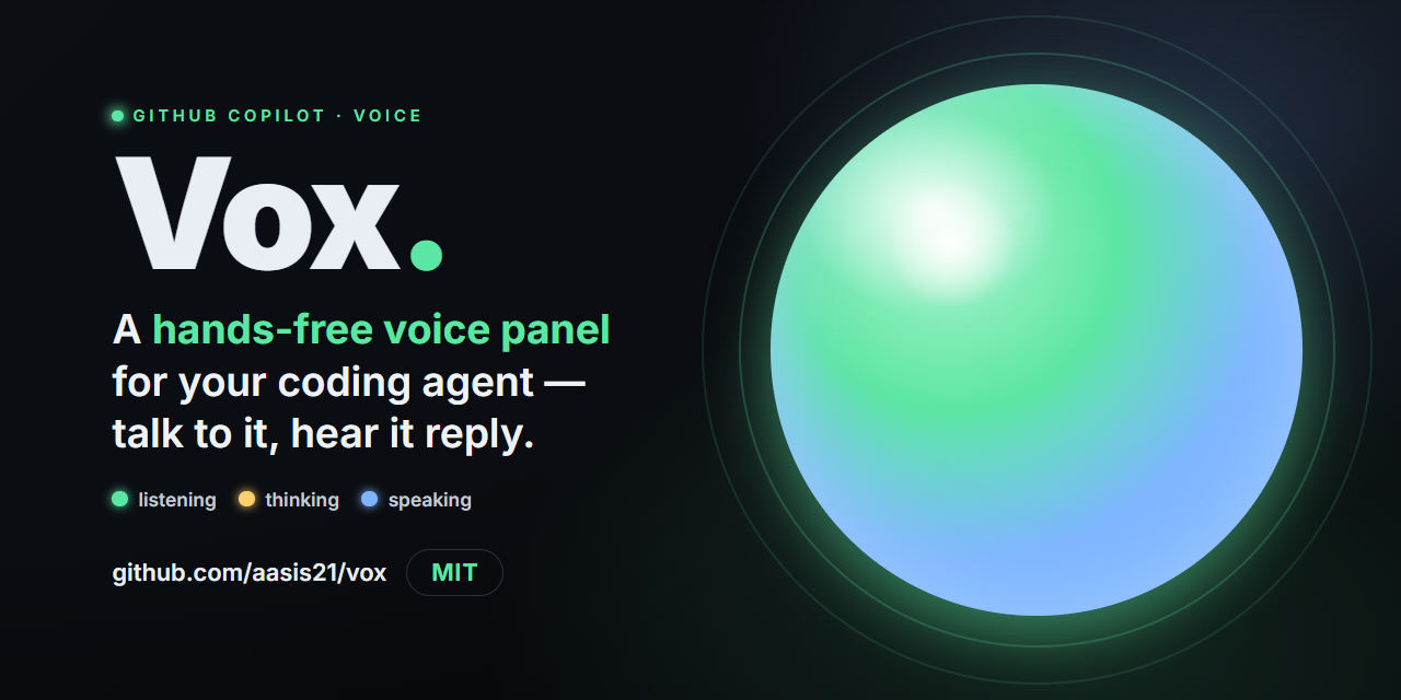 vox