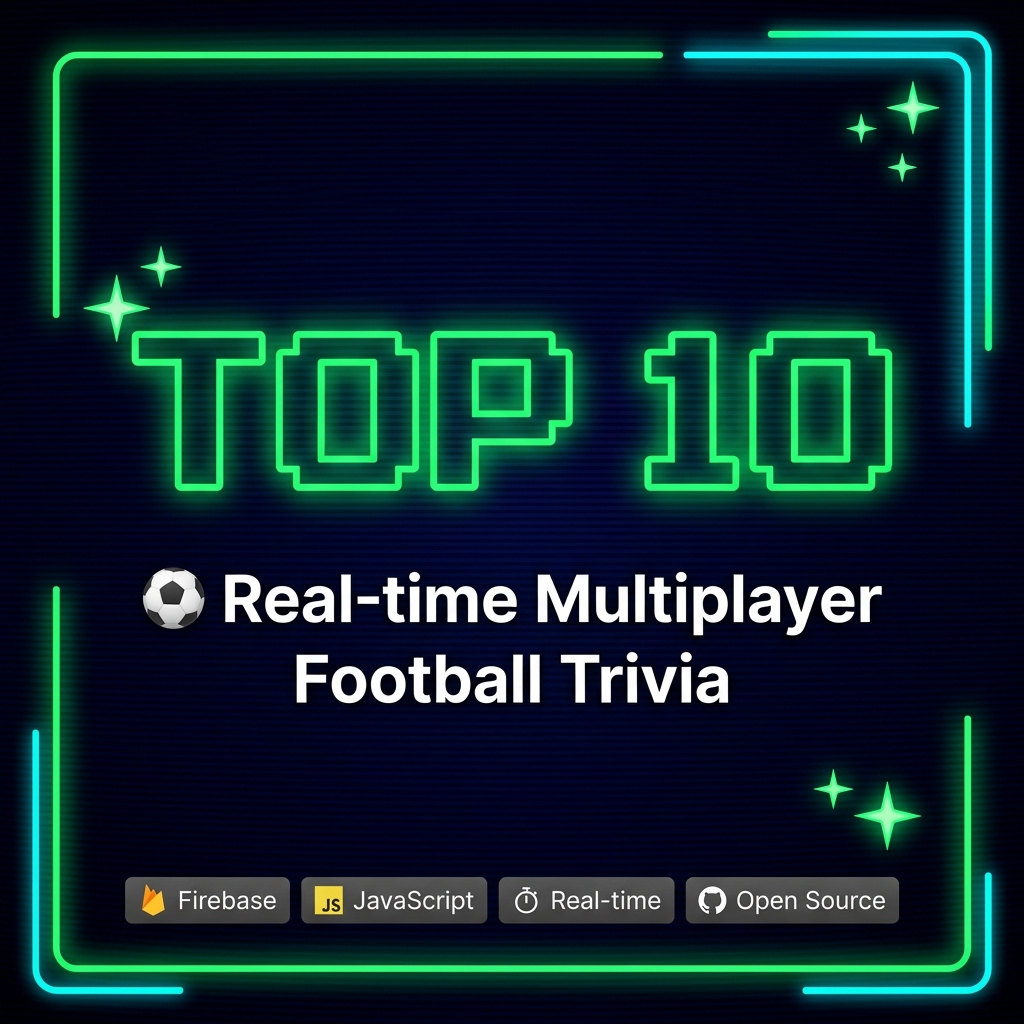 top10-game