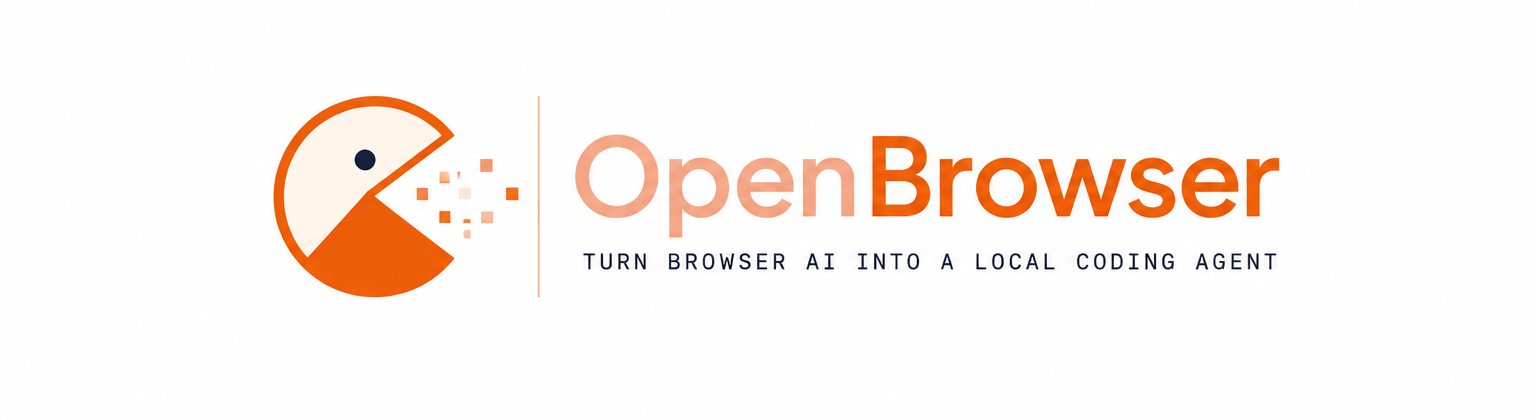 OpenBrowser