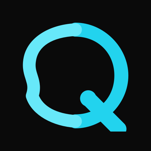 QUOREL