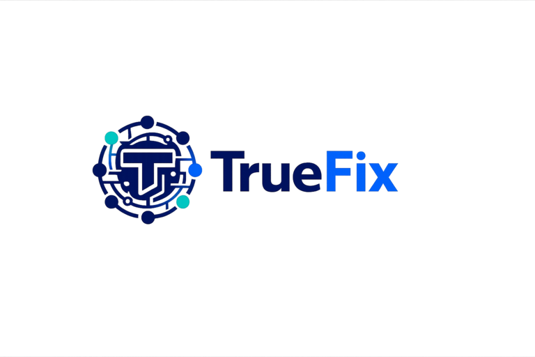 truefix
