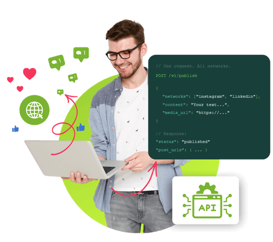 blog2social-api-php-sdk