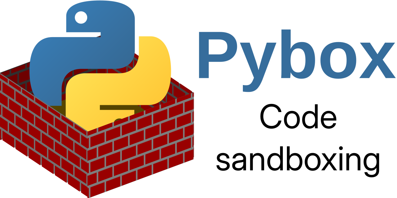 pybox