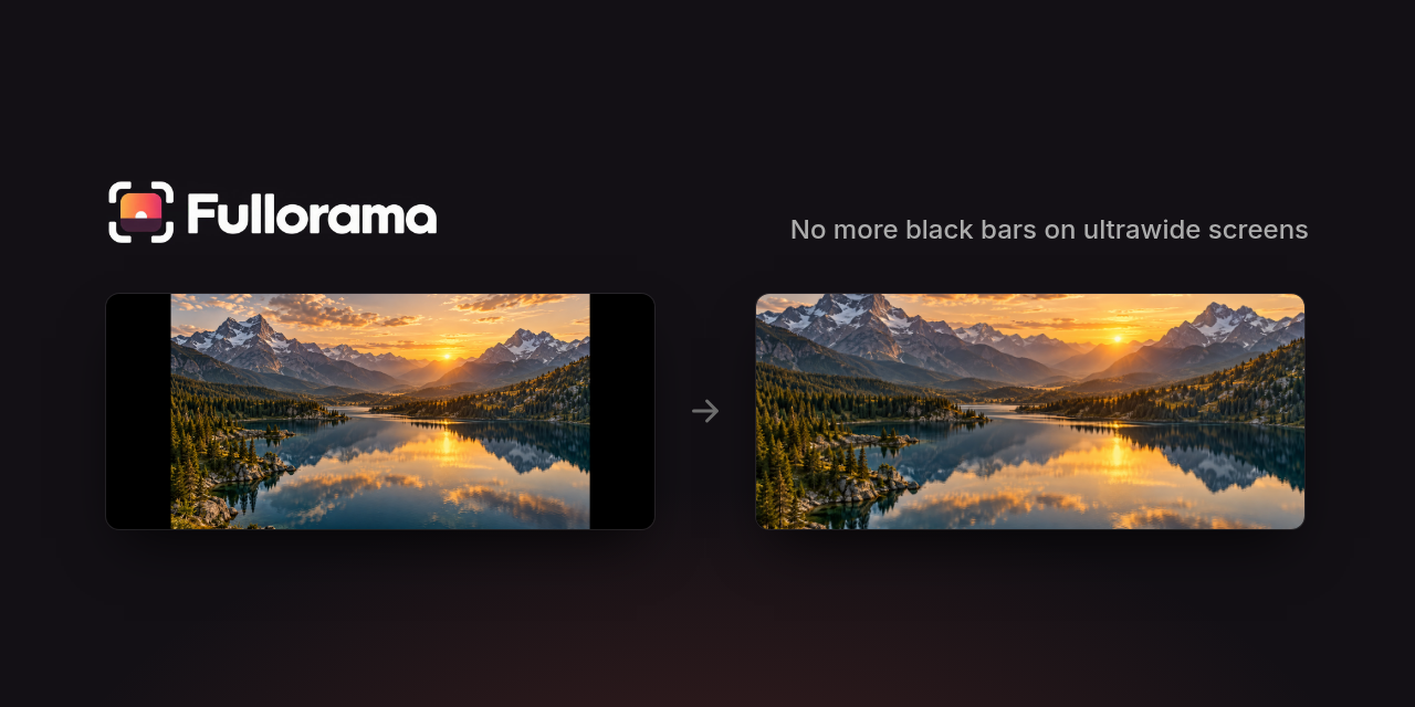 fullorama