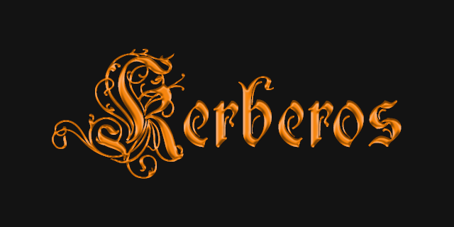 kerberos-market-rewiew