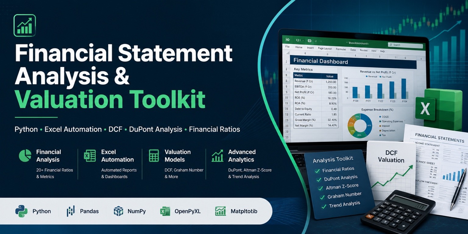 financial-statement-analysis-toolkit
