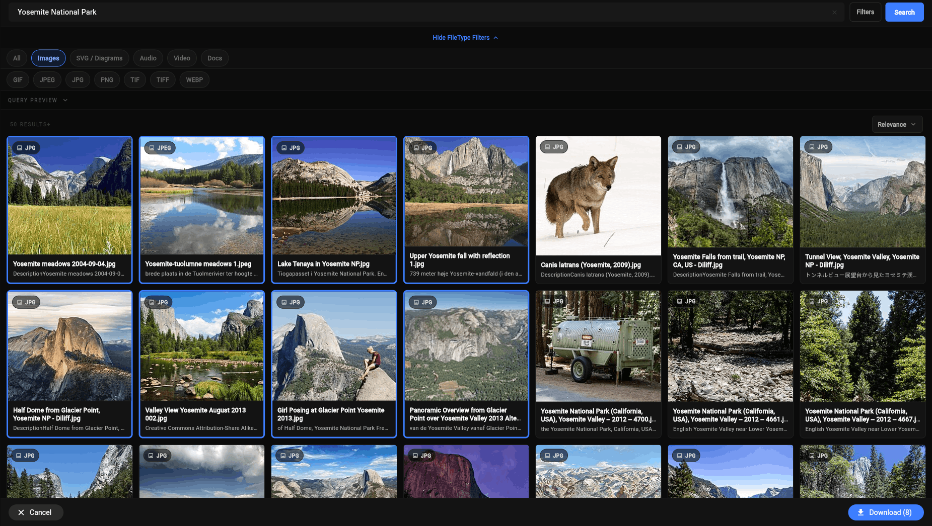commons_lens