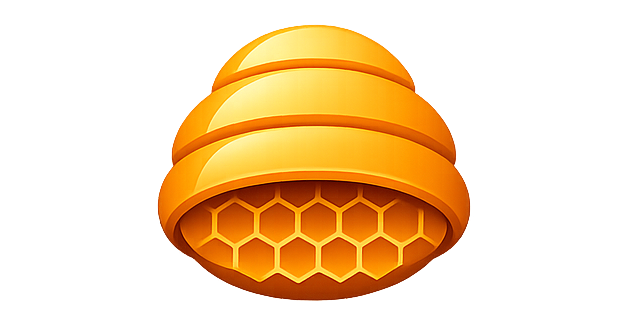 hive-cloud