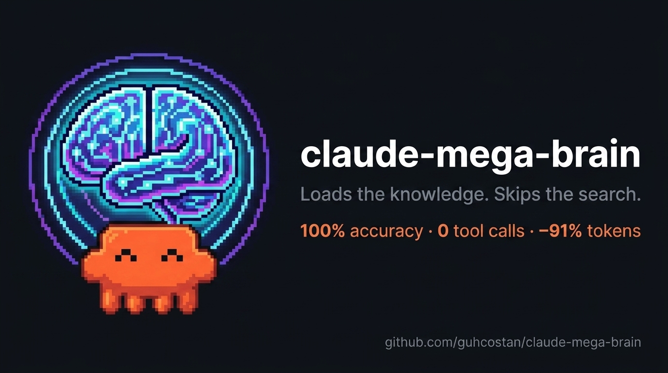 claude-mega-brain