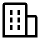 Sistema-de-Gerenciamento-Empresarial