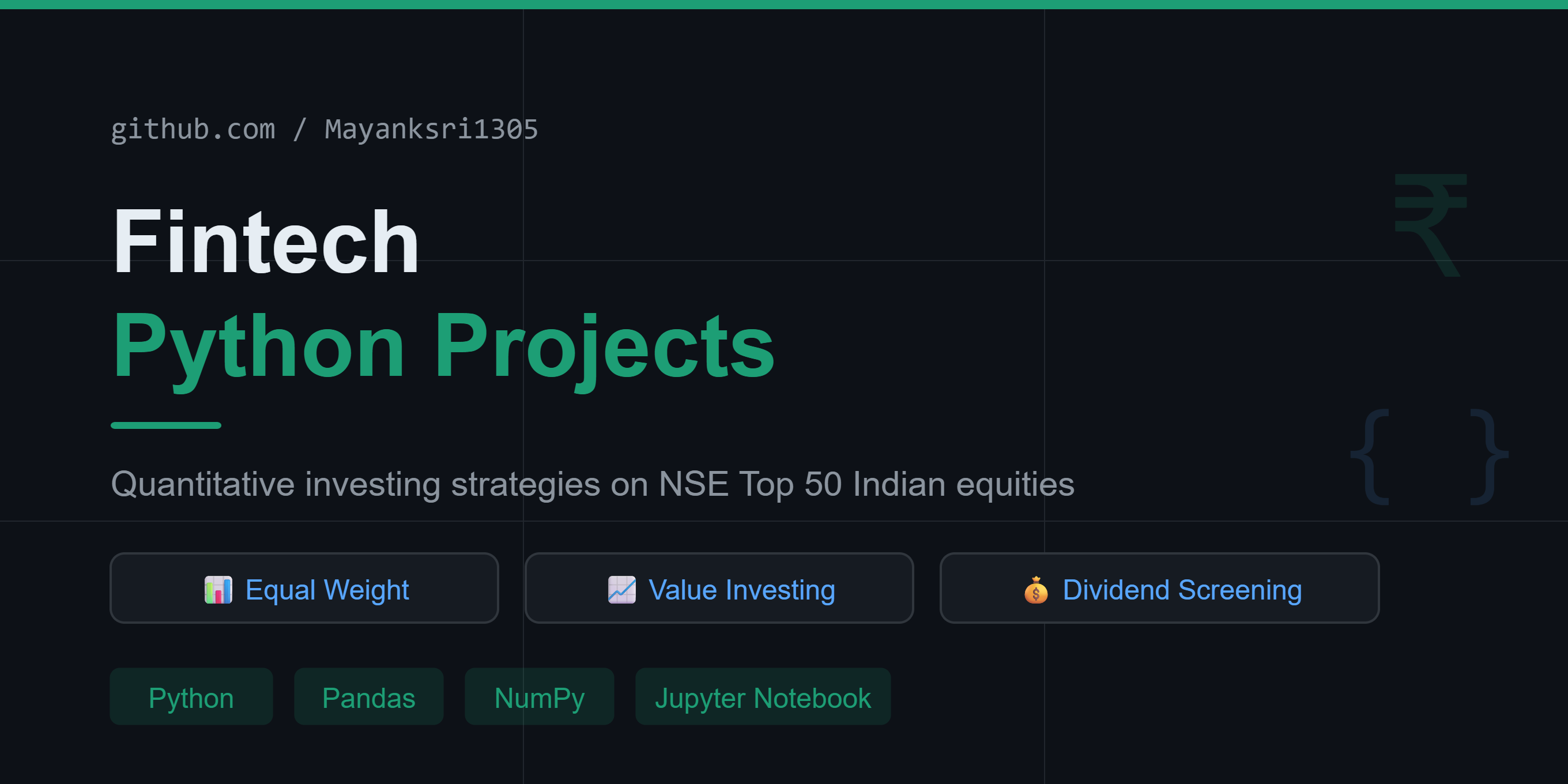 Commits · Mayanksri1305/AI_Projects · GitHub