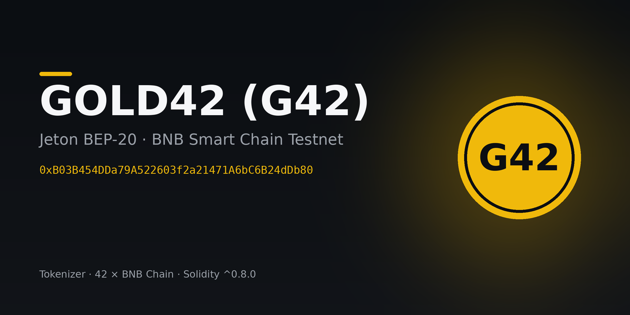 Tokenizer