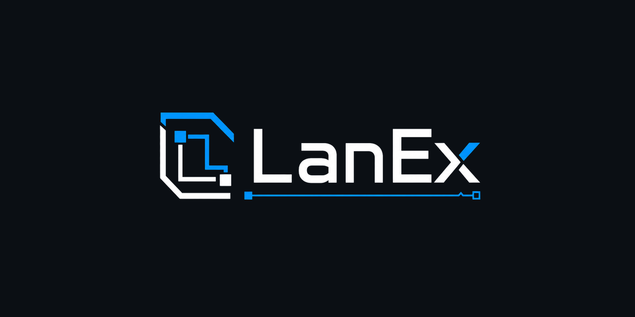 lanex