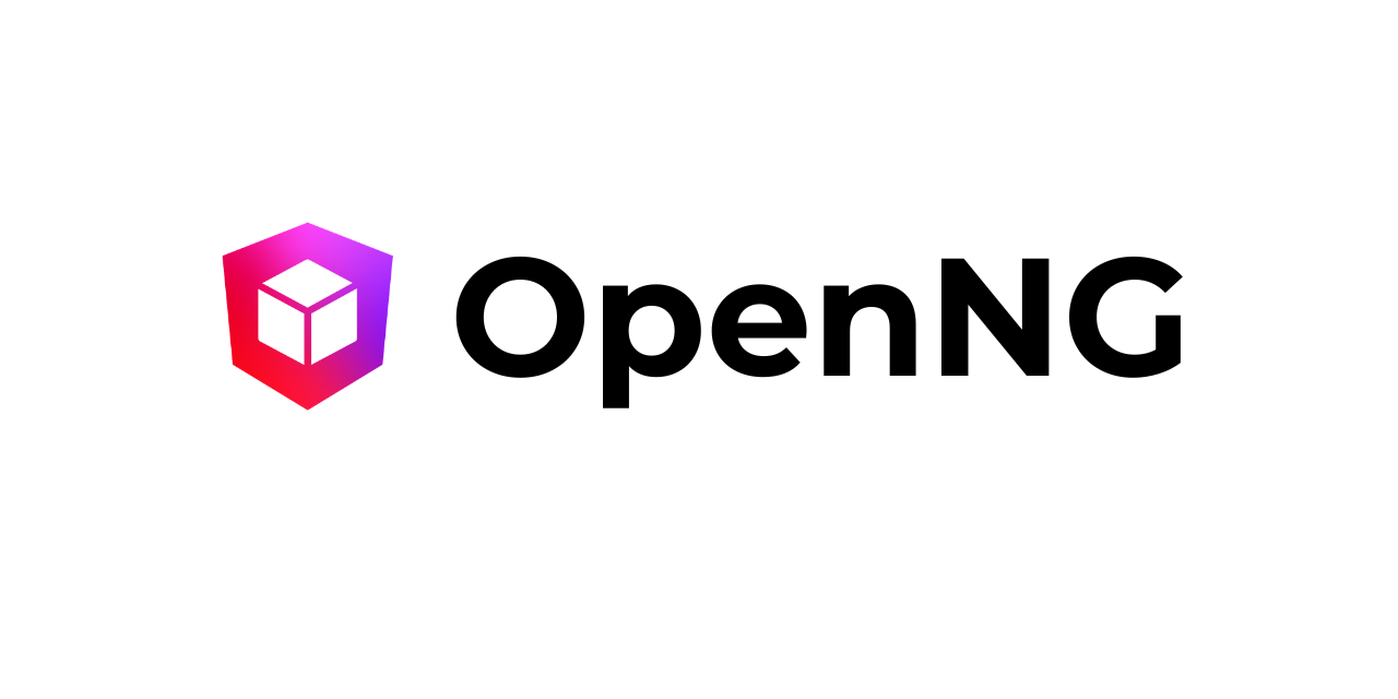 GitHub - openng-org/optimus-ui · GitHub