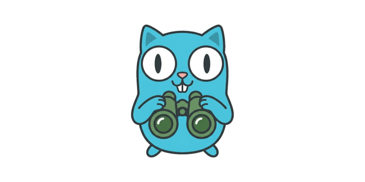 ContainerLens