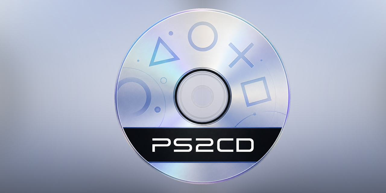 ps2cd