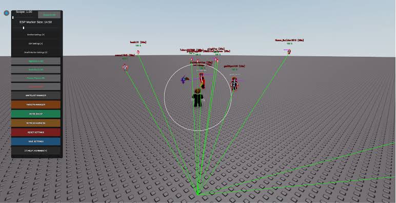 Any-Item-ESP-roblox