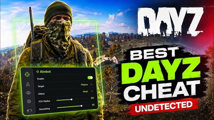 DayZ-Speed-Mod-2026