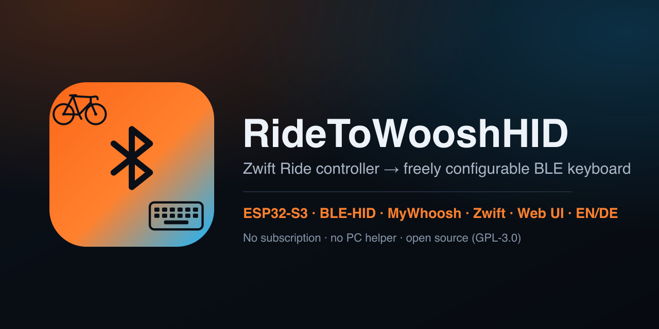 RideToWoosh