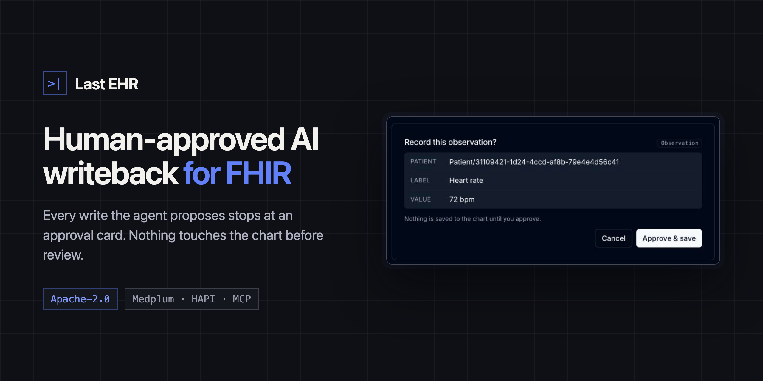 last-ehr