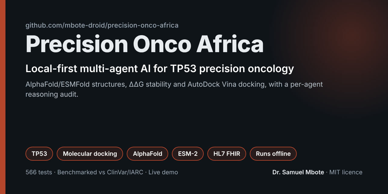 precision-onco-africa