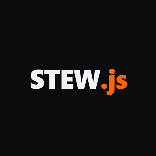 Stew