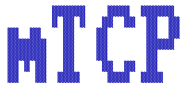 mTCP