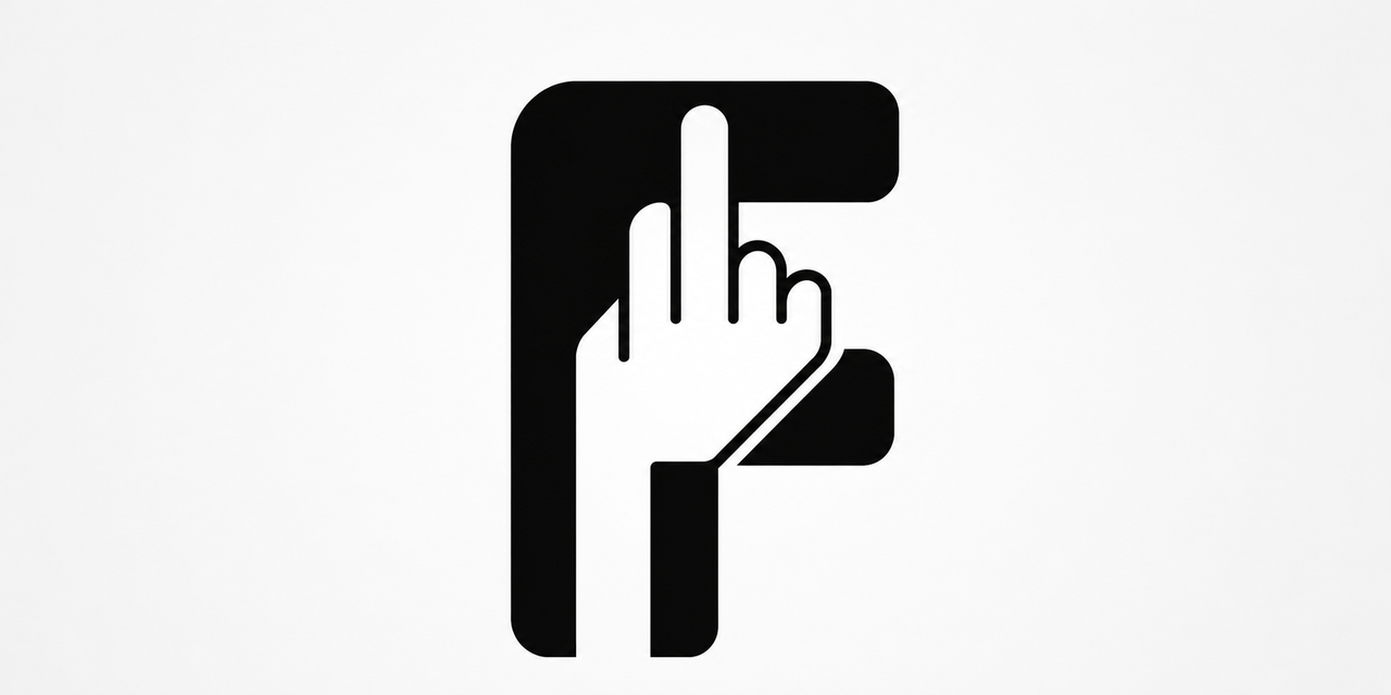 Feel-Better-cashflow-dashboard