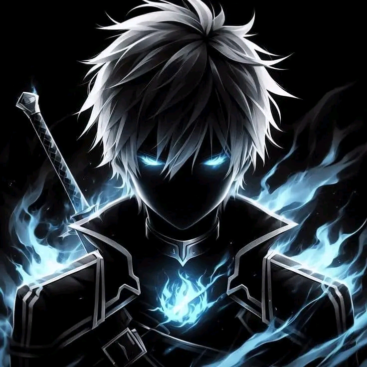 PwnHunter