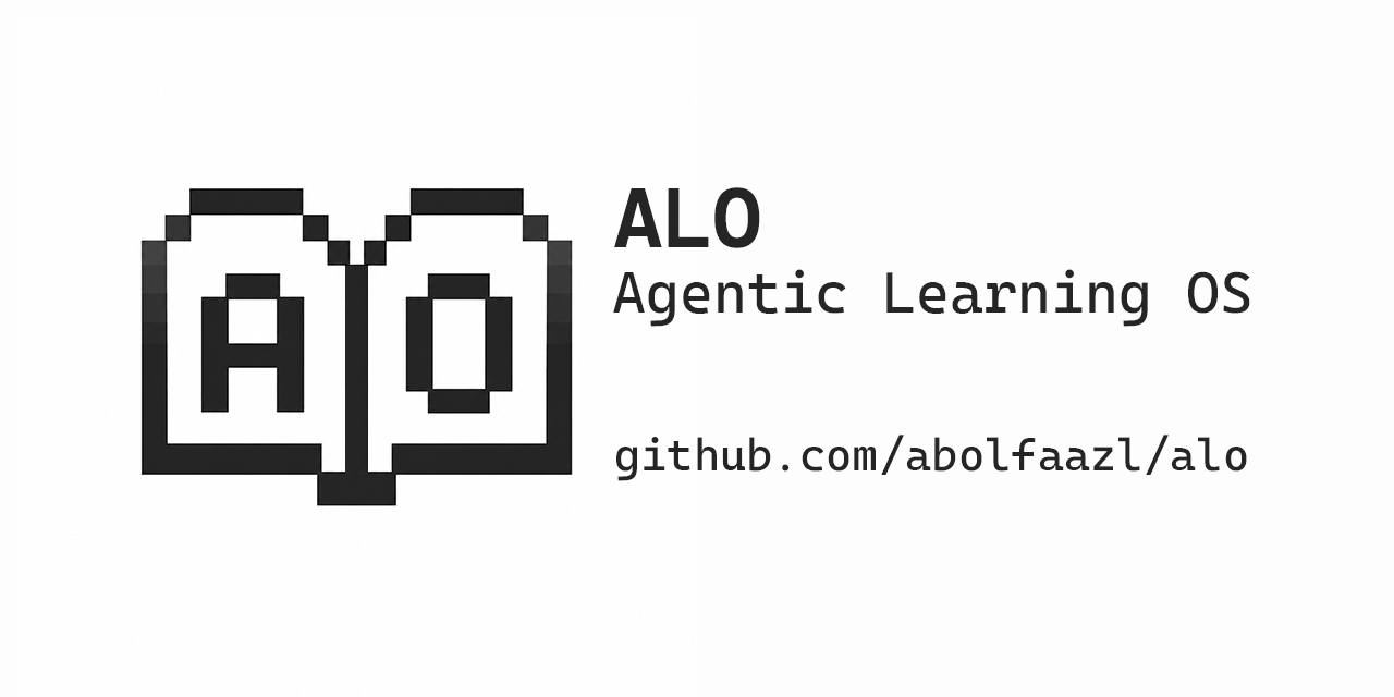 alo