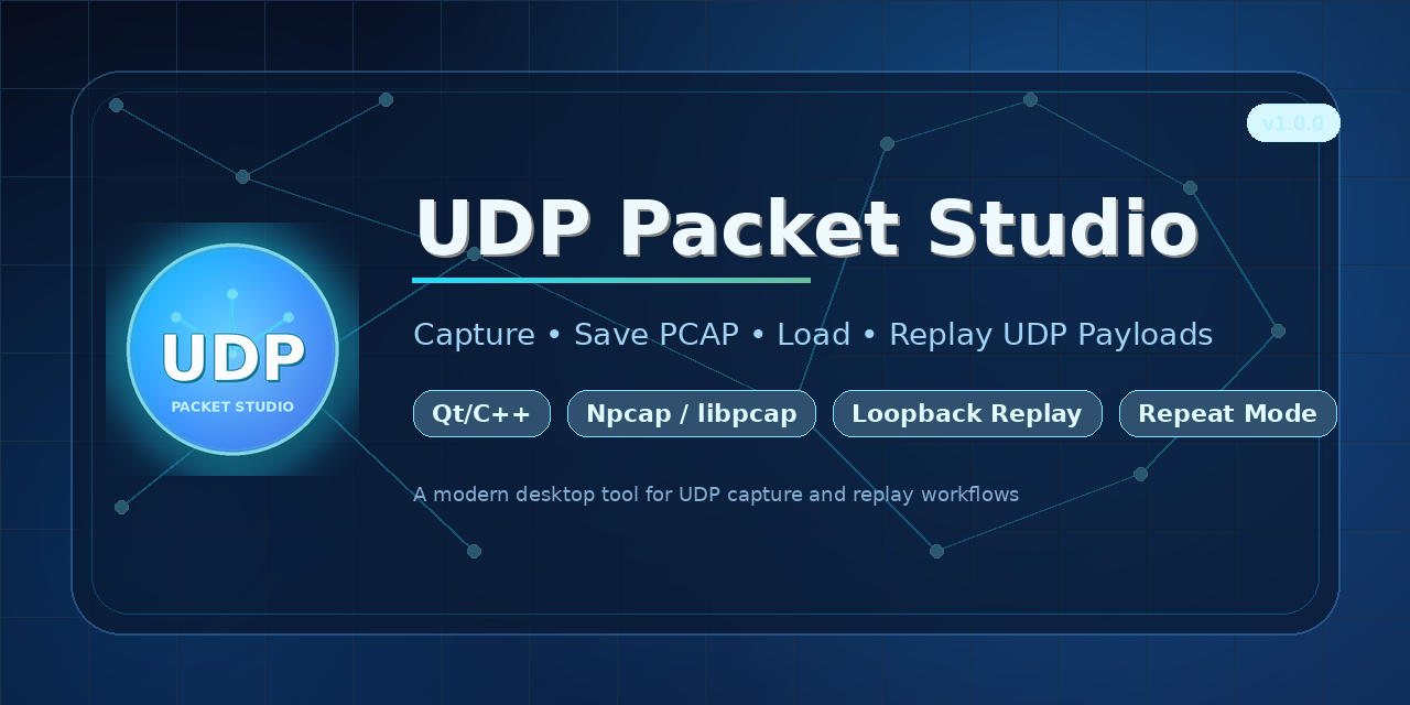 udp-packet-studio