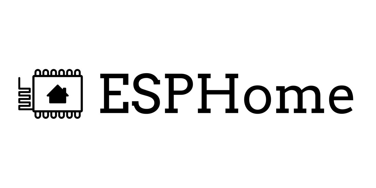  esphome