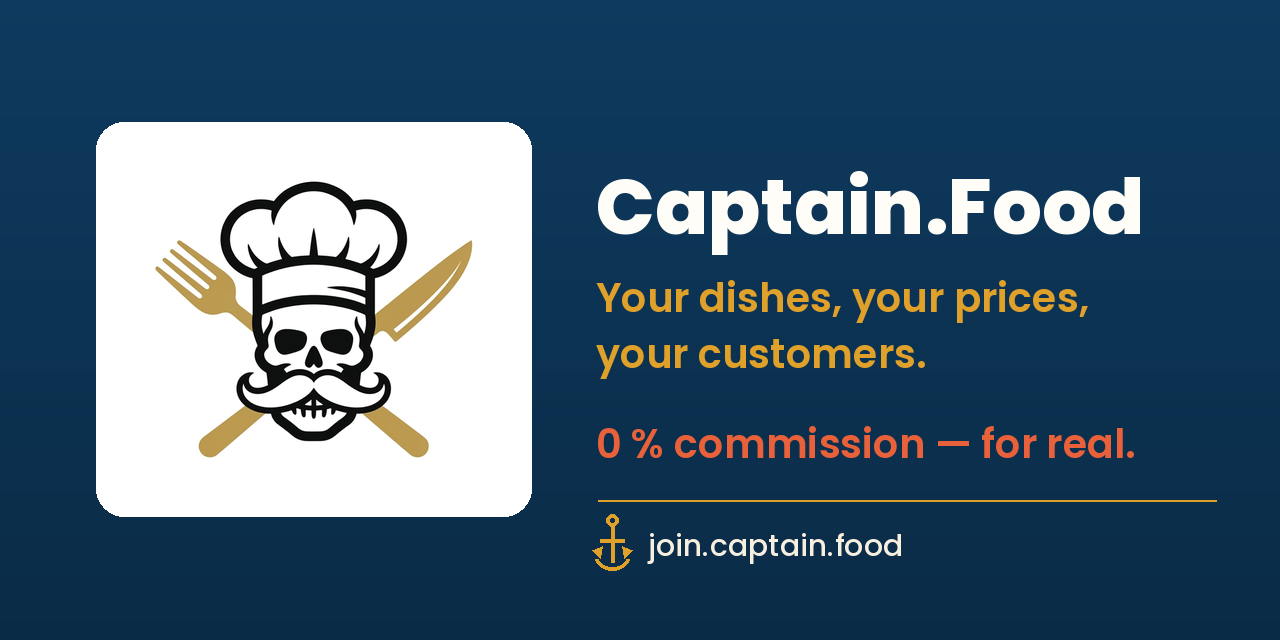 captain-food