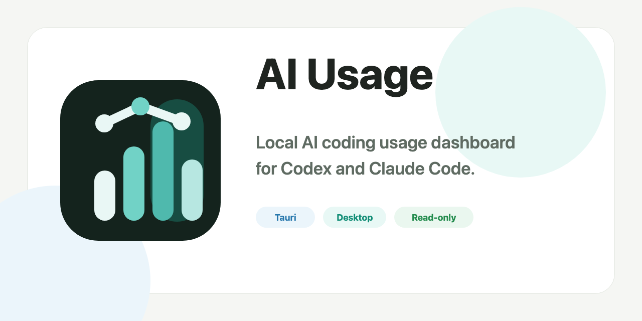 ai-usage