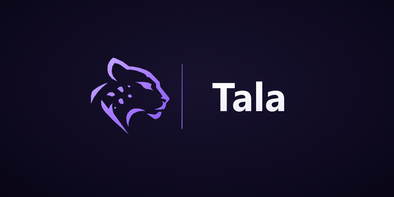 tala