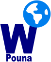 universal_map2web