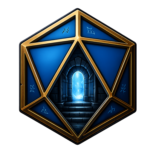 Camply-Portal