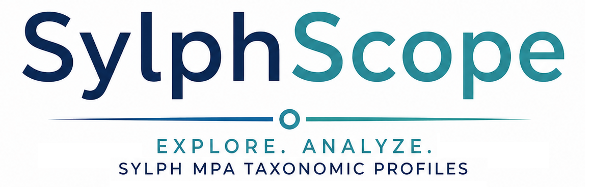 SylphScope