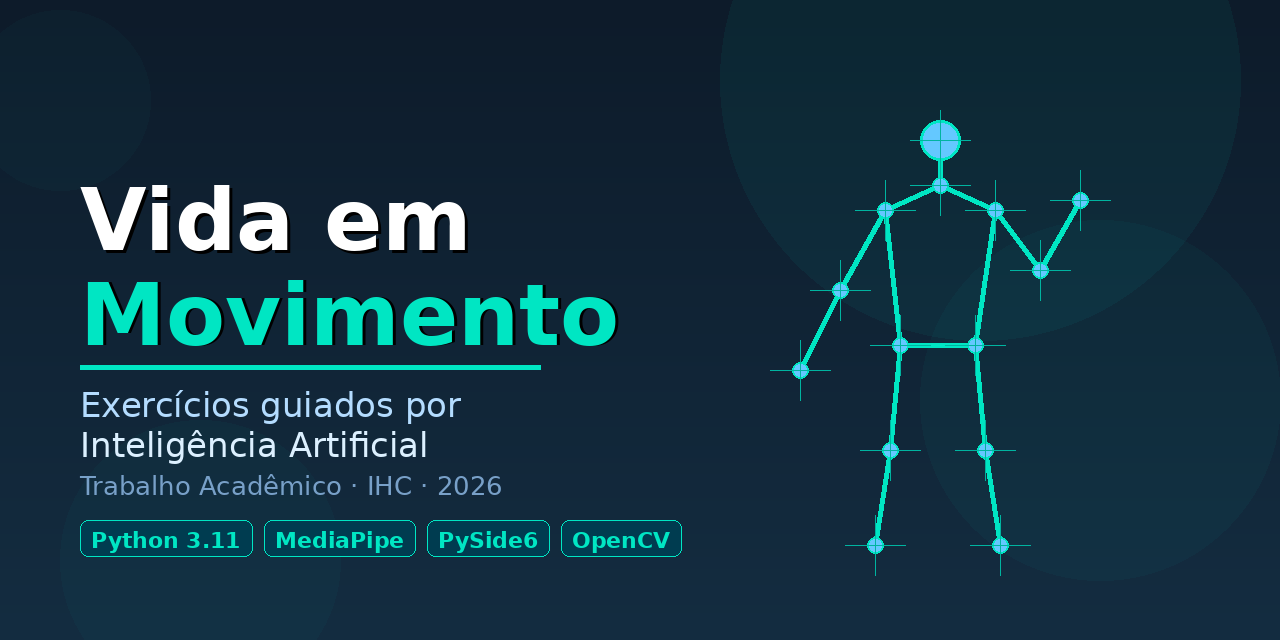 VidaEmMovimento-IHC