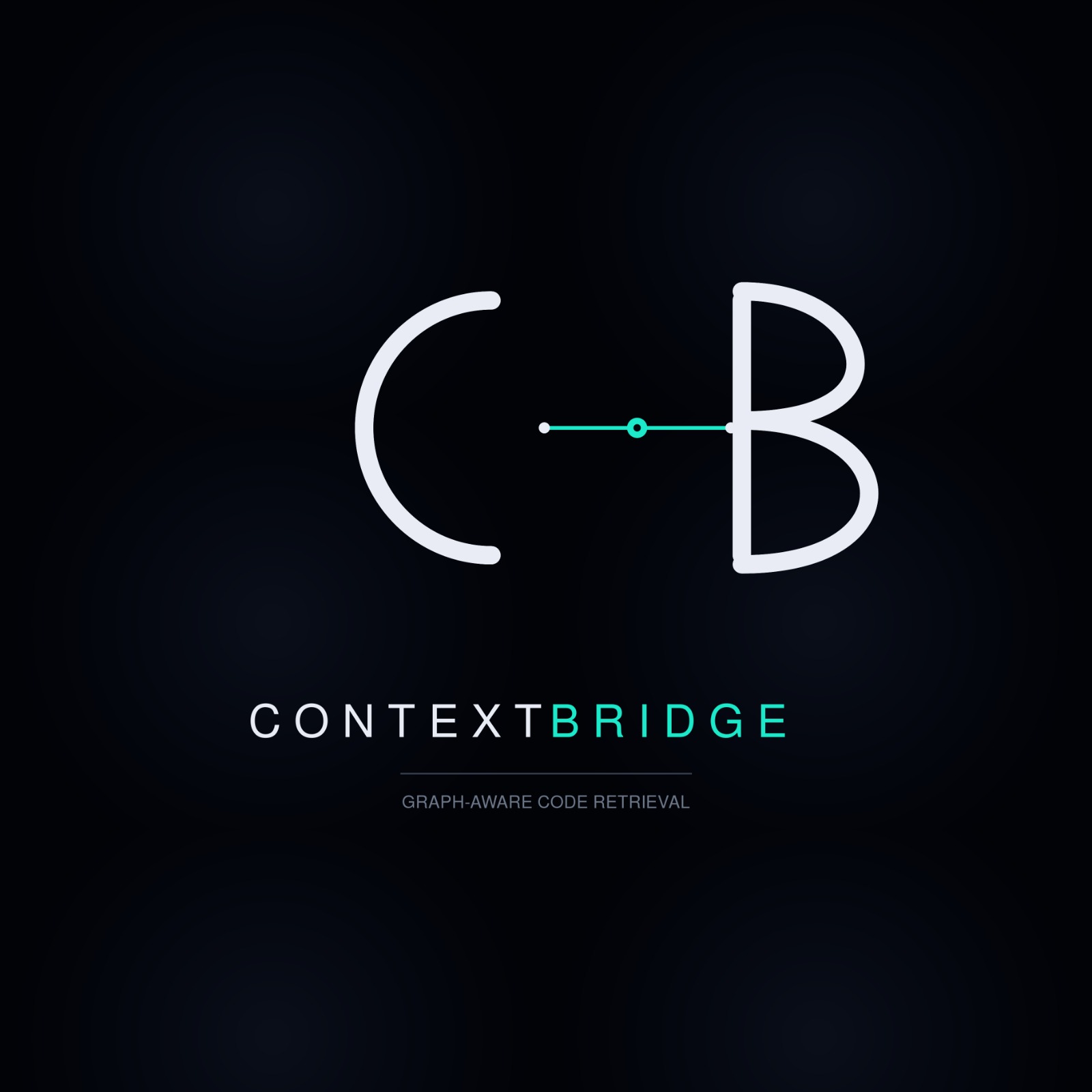 context-bridge-mcp